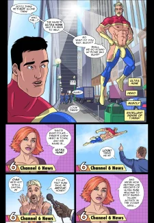 Super Hung! 2 [Alexander]0011