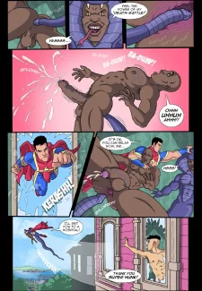 Super Hung! 2 [Alexander]0015