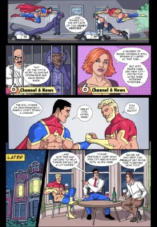 Super Hung! 2 [Alexander]0016