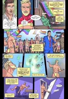 Super Hung! 2 [Alexander]0017