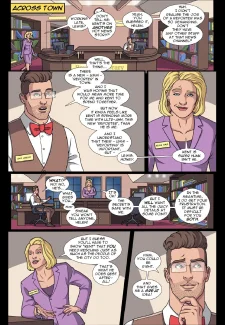 Super Hung! 2 [Alexander]0022