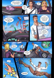 Super Hung! 4 [Alexander]0007