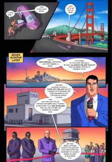 Super Hung! 4 [Alexander]0022