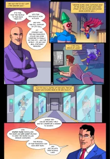 Super Hung! 4 [Alexander]0023