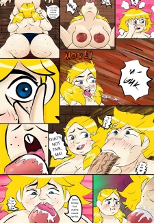 The Fatties (Fyssiono) 0006