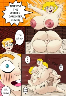 The Fatties (Fyssiono) 0012