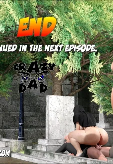 The Shepherd’s Wife 31- CrazyDad3D (104)