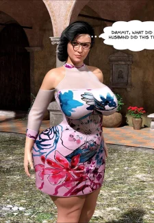 The Shepherd’s Wife 31- CrazyDad3D (13)