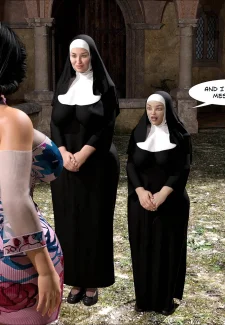 The Shepherd’s Wife 31- CrazyDad3D (17)