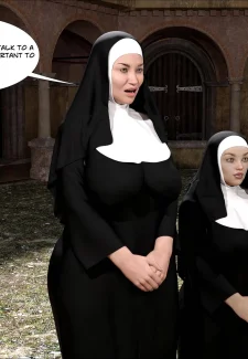 The Shepherd’s Wife 31- CrazyDad3D (20)