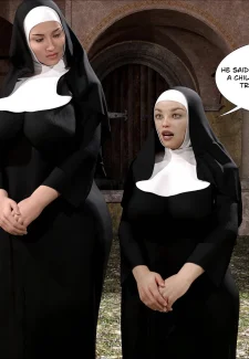 The Shepherd’s Wife 31- CrazyDad3D (21)