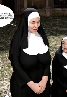 The Shepherd’s Wife 31- CrazyDad3D (22)