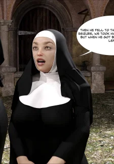 The Shepherd’s Wife 31- CrazyDad3D (23)