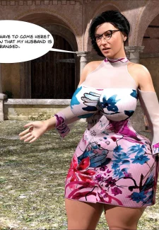 The Shepherd’s Wife 31- CrazyDad3D (25)