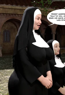 The Shepherd’s Wife 31- CrazyDad3D (26)