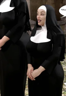 The Shepherd’s Wife 31- CrazyDad3D (28)