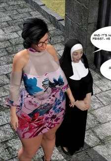 The Shepherd’s Wife 31- CrazyDad3D (31)