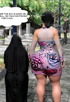 The Shepherd’s Wife 31- CrazyDad3D (32)