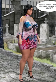 The Shepherd’s Wife 31- CrazyDad3D (33)