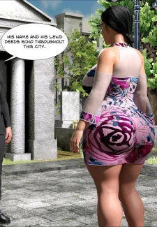 The Shepherd’s Wife 31- CrazyDad3D (35)