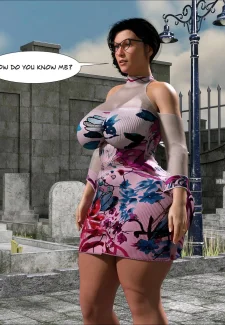 The Shepherd’s Wife 31- CrazyDad3D (36)