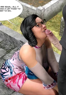The Shepherd’s Wife 31- CrazyDad3D (49)