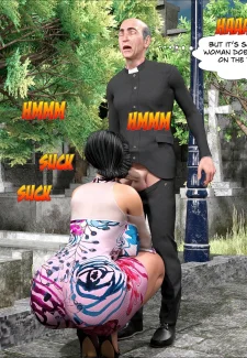 The Shepherd’s Wife 31- CrazyDad3D (54)