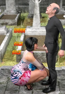 The Shepherd’s Wife 31- CrazyDad3D (55)