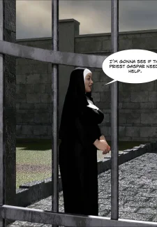 The Shepherd’s Wife 31- CrazyDad3D (62)