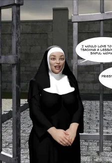 The Shepherd’s Wife 31- CrazyDad3D (63)