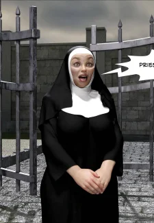 The Shepherd’s Wife 31- CrazyDad3D (65)