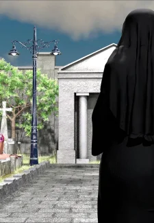 The Shepherd’s Wife 31- CrazyDad3D (66)