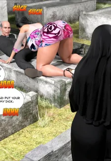 The Shepherd’s Wife 31- CrazyDad3D (71)