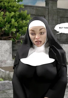 The Shepherd’s Wife 31- CrazyDad3D (72)