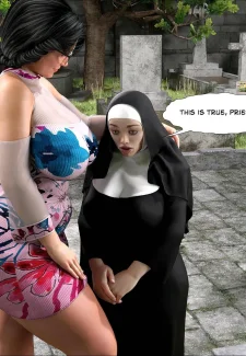 The Shepherd’s Wife 31- CrazyDad3D (74)