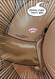 Velamma – Chapter 124- Blind Man’s Bluff (100)