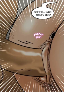 Velamma – Chapter 124- Blind Man’s Bluff (101)