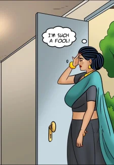 Velamma – Chapter 124- Blind Man’s Bluff (111)