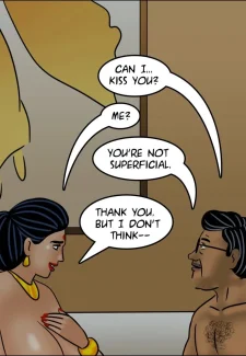 Velamma – Chapter 124- Blind Man’s Bluff (57)