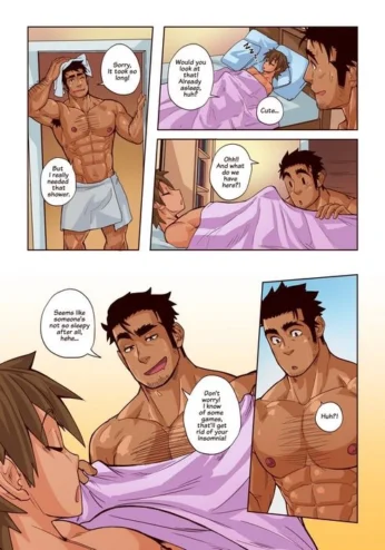 Wet Dream [Jasdavi]