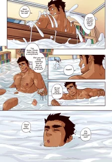 Wet Dream [Jasdavi]0007