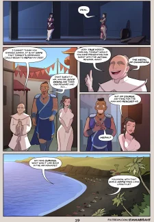 After Avatar #4- Avatar 18 [EmmaBrave] (20)