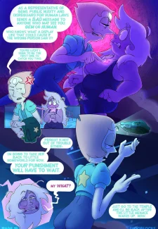 After Class – Shooblocks0019
