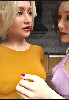Alison hale – Solatia2 (48)