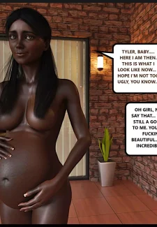 Alison hale – Solatia2 (6)