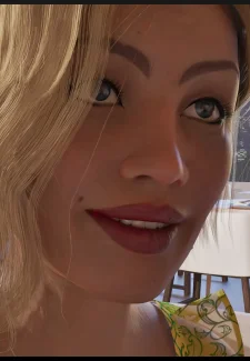 Alison hale – Solatia2 (69)