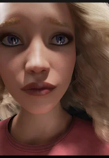 Alison hale – Solatia2 (88)