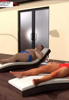 Amanda 19- CrazyDad3D (27)