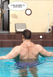Amanda 19- CrazyDad3D (3)