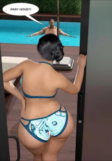 Amanda 19- CrazyDad3D (4)